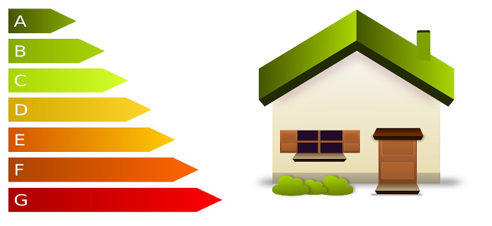 Die Energiewende und der Weg dorthin