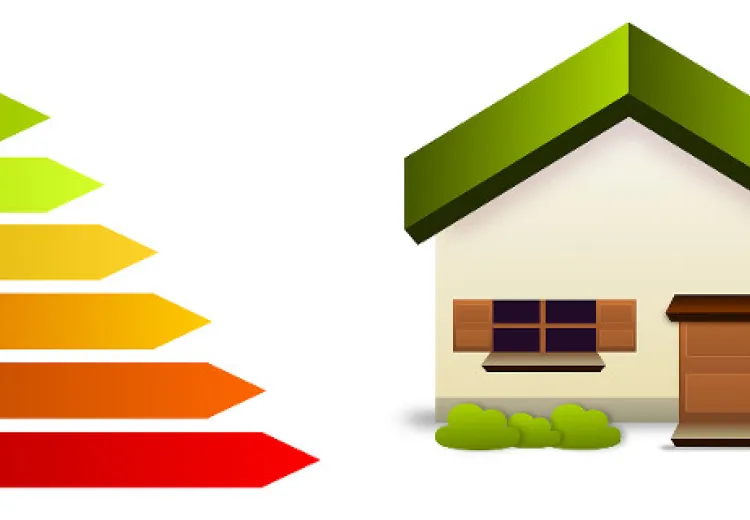 Die Energiewende und der Weg dorthin